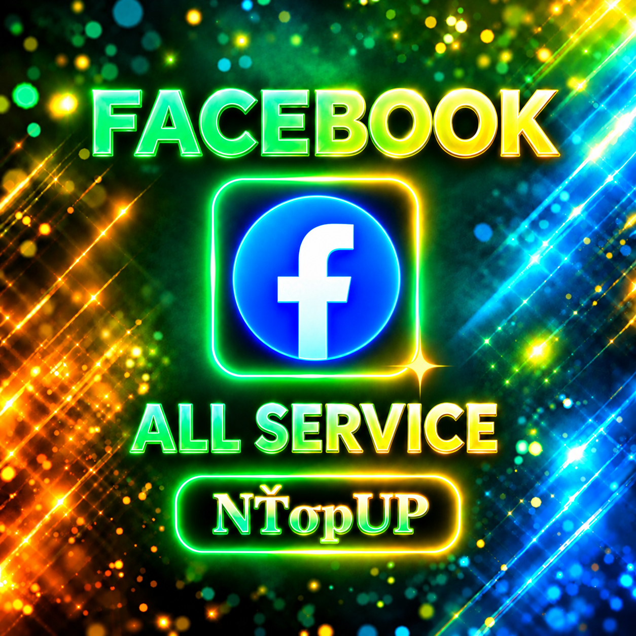 Facebook