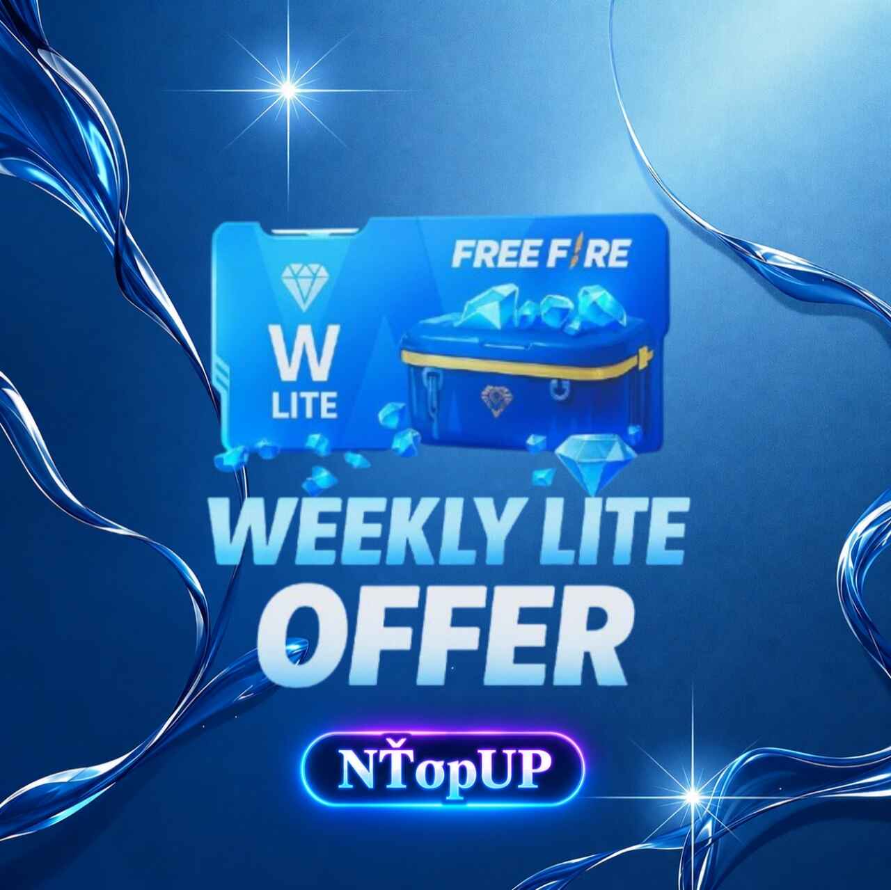 Wekkly Lite