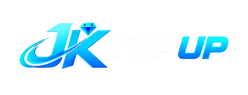 N TopUp
