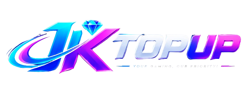 N TopUp